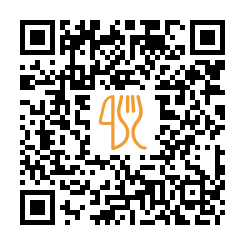 QR-Code zur Speisekarte von Budhakan Cuisine