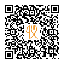 QR-Code zur Speisekarte von เก้าสิริก๋วยเตี๋ยวเนื้อ