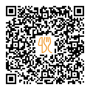 QR-Code zur Speisekarte von Sushi Nio แจ้งวัฒนะ Premium Japanese ประชาชื่น เมืองทองธานี ปากเกร็ด นนทบุรี