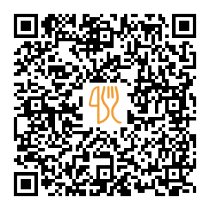 QR-Code zur Speisekarte von ร้านอาหารอา เล เล Ahlaylay Sangklaburi