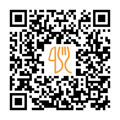 QR-Code zur Speisekarte von ร้านข้าวมันไก่