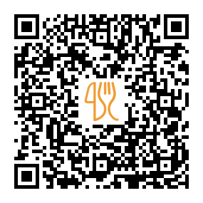 QR-Code zur Speisekarte von ร้านก๋วยเตี๋ยวริมทุ่ง แม่สุรินทร์