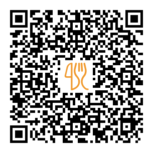 QR-Code zur Speisekarte von หม่าล่าหน้าบ้าน พัทยา Shāo Kǎo Má Là