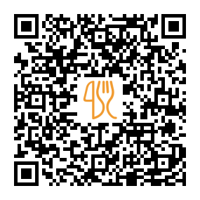 QR-Code zur Speisekarte von King Cajun And Pho 80