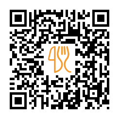 QR-Code zur Speisekarte von Bistro Myčka