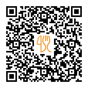 QR-Code zur Speisekarte von Ban Fa Prong Sakon Nakhon