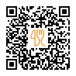 QR-Code zur Speisekarte von ลาบทองสุข