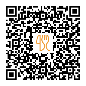 QR-Code zur Speisekarte von ร้านกิ่งไผ่ก๋วยเตี๋ยวเรือกะทิสด