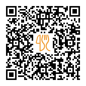 QR-Code zur Speisekarte von Hokuhoku Japanese