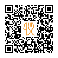 QR-Code zur Speisekarte von ร้านข้าวต้ม