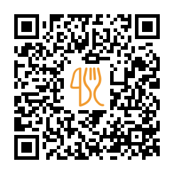 QR-Code zur Speisekarte von เจ๊พรรณ