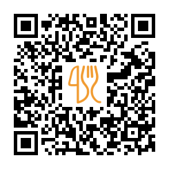 QR-Code zur Speisekarte von มาโฮม คาเฟ่