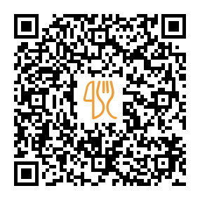 QR-Code zur Speisekarte von Sportovní Klub Doubravan Újezd