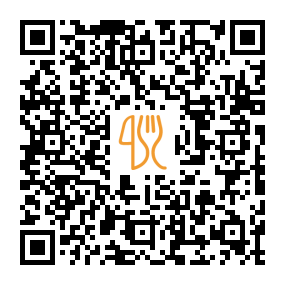 QR-Code zur Speisekarte von ร้ายก๋วยเตี๋ยวตั้งโก้