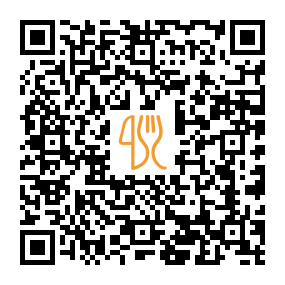QR-Code zur Speisekarte von Geigerhaus