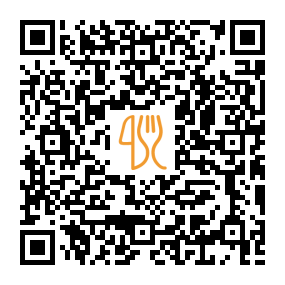 Enlace de código QR al menú de Sprenger Stubb