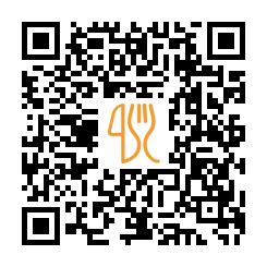 QR-Code zur Speisekarte von Sushi Spot