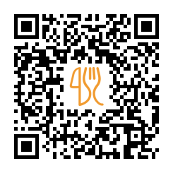 QR-Code zur Speisekarte von Sushiro