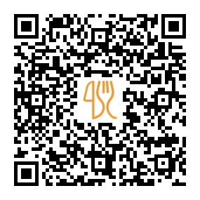 QR-Code zur Speisekarte von ส้มตำเจ๊เก๋อ เนินโพธิ์