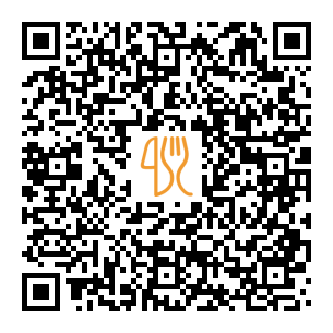 QR-Code zur Speisekarte von Meridián 15 Tomislav Trogrlič