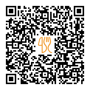 QR-Code zur Speisekarte von 1856 And Grill