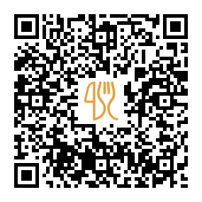 QR-Code zur Speisekarte von Yokohama Ramen