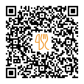 QR-Code zur Speisekarte von ร้านอาหารสมหวังลาบแซบ