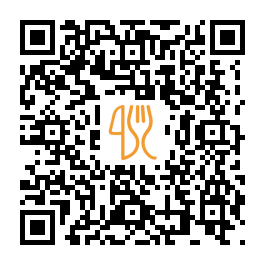 QR-Code zur Speisekarte von ร้านอาหารป๊อบอาย