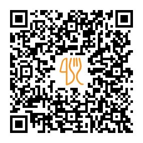 QR-Code zur Speisekarte von ขนมเส้นคุณย่า