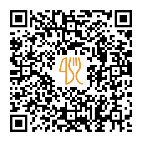 QR-Code zur Speisekarte von ร้านเชฟอำนาจแซ่บซาบู