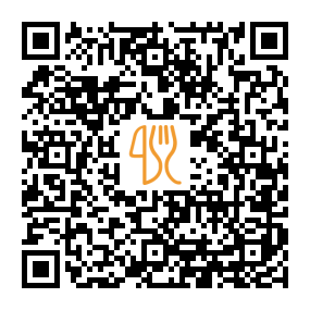 QR-Code zur Speisekarte von Bao Shi Restaurace