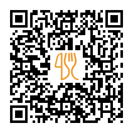 QR-Code zur Speisekarte von לוטוס מסעדה וקפה