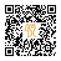 QR-Code zur Speisekarte von A&w