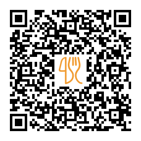 QR-Code zur Speisekarte von Hops Cervejas Especiais