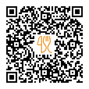 QR-Code zur Speisekarte von หนองฉางซีฟู๊ด บุฟเฟ่ต์​ทะเลเผา