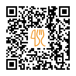 QR-Code zur Speisekarte von ครัวคุณตู่