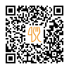 QR-Code zur Speisekarte von Aiya Sushi