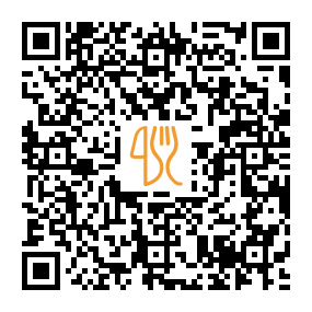 QR-Code zur Speisekarte von English Garden Rose Cafe