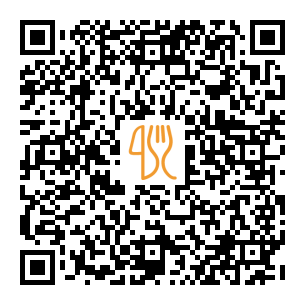 QR-Code zur Speisekarte von ร้านอาหารบ้านกลางน้ำ 3 กิ่งแก้ว สุวรรณภูมิ Baanklangnam Suvarnaphumi