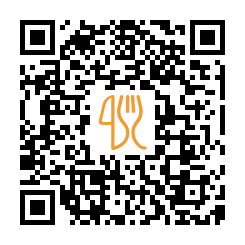 QR-Code zur Speisekarte von China Polo