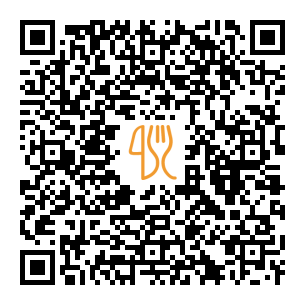 QR-Code zur Speisekarte von แซ่บละเบ๋อ ลาบสกล Zaab Laber Larb Sakon