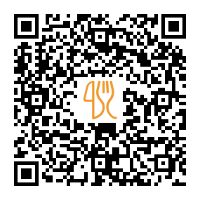 QR-Code zur Speisekarte von カフェ Kě Fǒu Chá Guǎn Jr Xiǎo Zūn Yì Diàn