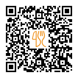 QR-Code zur Speisekarte von Tainumpadไทน้ำปาด