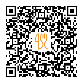 QR-Code zur Speisekarte von La Nocciola Toscana