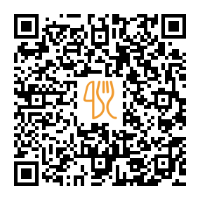 QR-Code zur Speisekarte von ก๋วยเตี๋ยววัดดงมูลเหล็ก กลางไร่