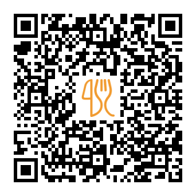 QR-Code zur Speisekarte von ครัวแม่จันทร์ข้าวแกงใต้