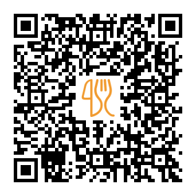 QR-Code zur Speisekarte von แม่กิ้ง ลาบ ก้อย เนื้อย่าง แจ่วฮ้อน