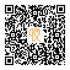 QR-Code zur Speisekarte von Galeteria Estância Nativa