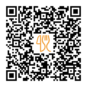 QR-Code zur Speisekarte von ก๋วยเตี๋ยวต้นมะขาม