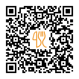 QR-Code zur Speisekarte von ร้านอาหารโฮมแซบ